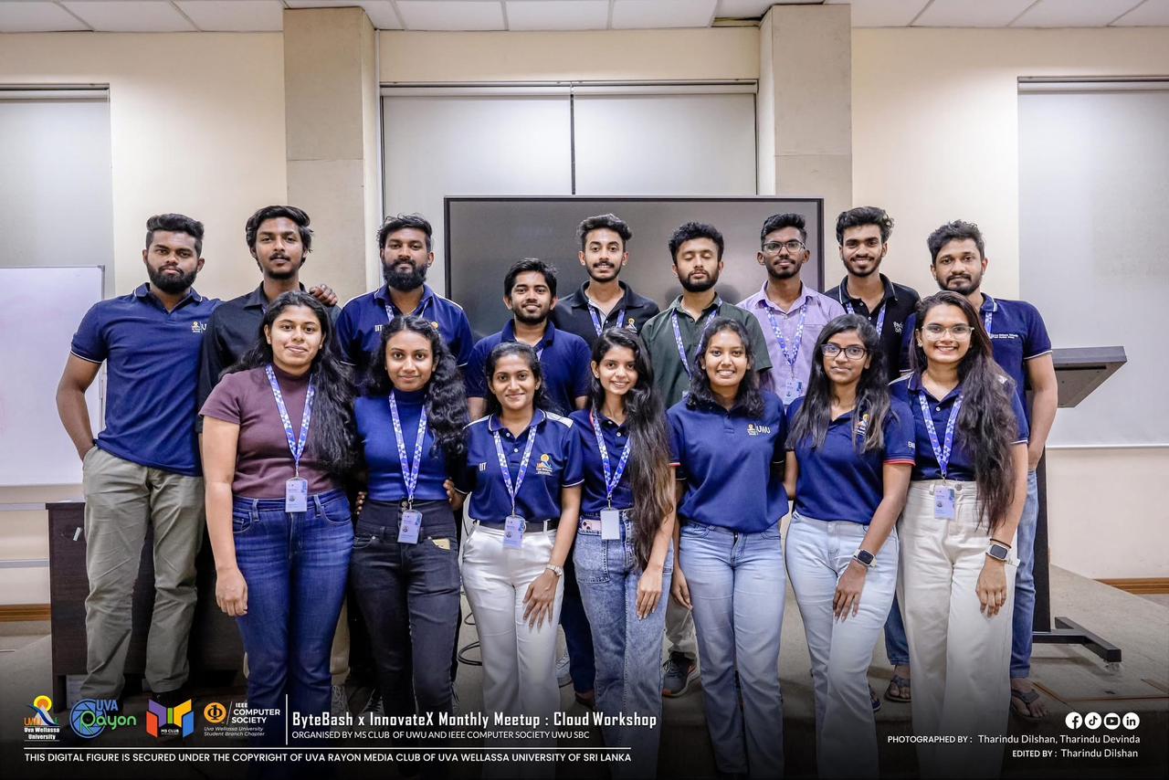 Dean List Certificate